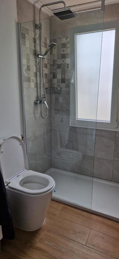 Appartement En Denia, Urbanizacion El Palmar Con Piscina, Toboganes Y Chiringuito *