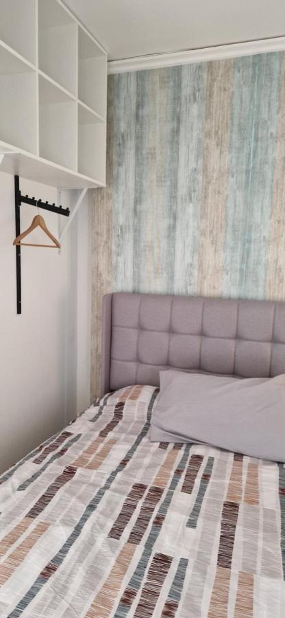 En Denia, Urbanizacion El Palmar Con Piscina, Toboganes Y Chiringuito Appartement *